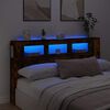 Product Thumbnail Image 2 of 14
