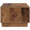Product Thumbnail Image 5 of 9
