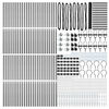 Product Thumbnail Image 5 of 16