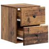 Product Thumbnail Image 6 of 11