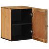 Product Thumbnail Image 2 of 10