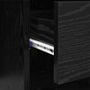 Product Thumbnail Image 10 of 12