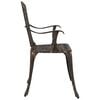 Product Thumbnail Image 5 of 10