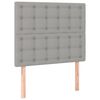Product Thumbnail Image 7 of 16