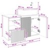 Product Thumbnail Image 10 of 11