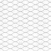 Product Thumbnail Image 8 of 14