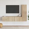 Product Thumbnail Image 2 of 12