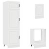 Product Thumbnail Image 9 of 25