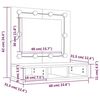 Product Thumbnail Image 15 of 15