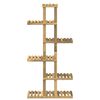 Product Thumbnail Image 3 of 6