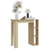 Product Thumbnail Image 5 of 9