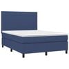 Product Thumbnail Image 3 of 16