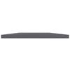 Product Thumbnail Image 3 of 5