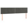 Product Thumbnail Image 6 of 12
