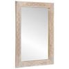 Product Thumbnail Image 4 of 19
