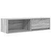 Product Thumbnail Image 6 of 15