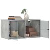 Product Thumbnail Image 5 of 13