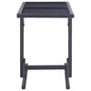 Product Thumbnail Image 10 of 14