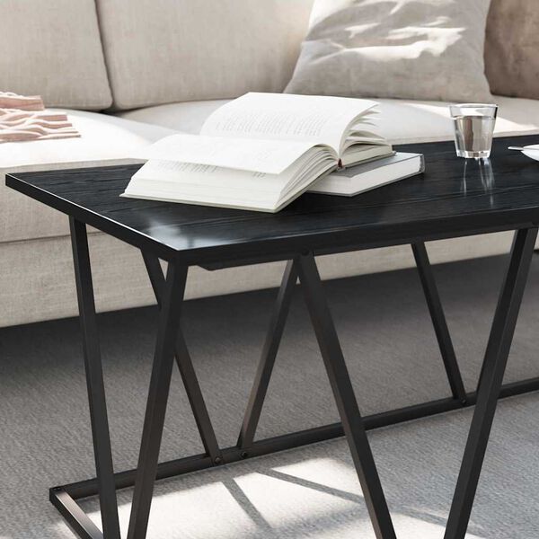 Showing Product Image 4 of 11