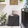 Product Thumbnail Image 3 of 11