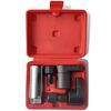 Product Thumbnail Image 4 of 5