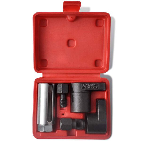 Showing Product Image 4 of 5
