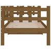 Product Thumbnail Image 9 of 11