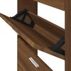 Product Thumbnail Image 7 of 11