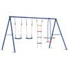 Product Thumbnail Image 6 of 9