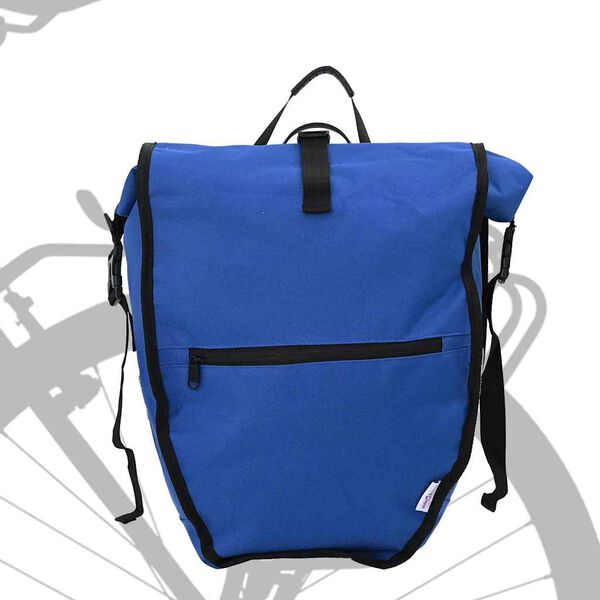 Showing Product Image 2 of 13