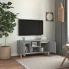 Product Thumbnail Image 6 of 9