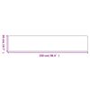 Product Thumbnail Image 6 of 6