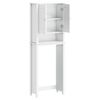 Product Thumbnail Image 4 of 9