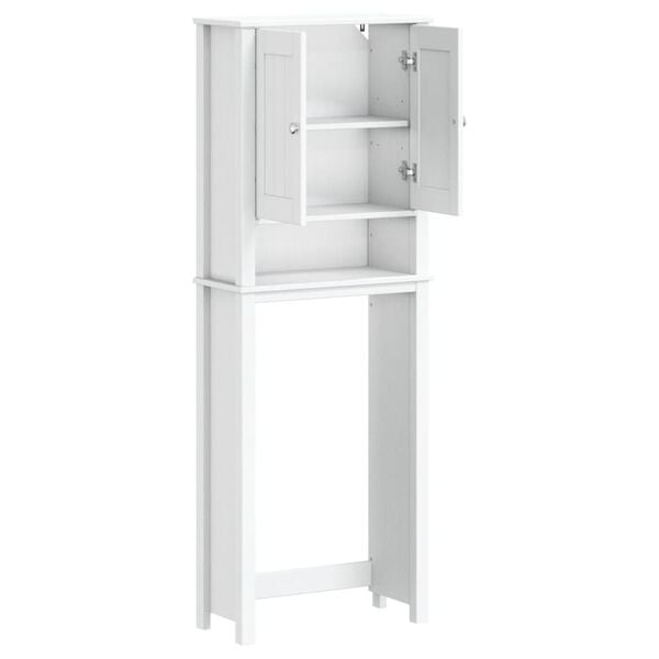 Showing Product Image 4 of 9