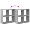 Product Thumbnail Image 9 of 12