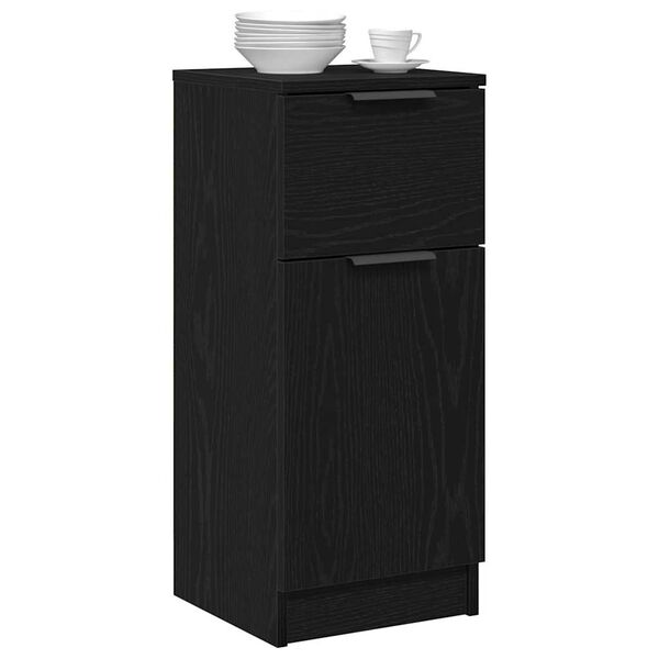 Showing Product Image 3 of 13