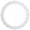 Product Thumbnail Image 5 of 7