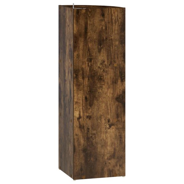 Showing Product Image 4 of 7