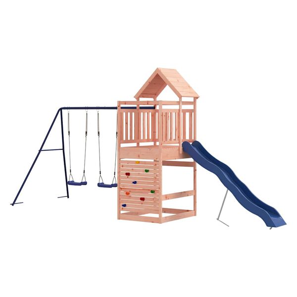Showing Product Image 4 of 12