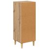Product Thumbnail Image 7 of 12