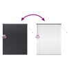 Product Thumbnail Image 11 of 17