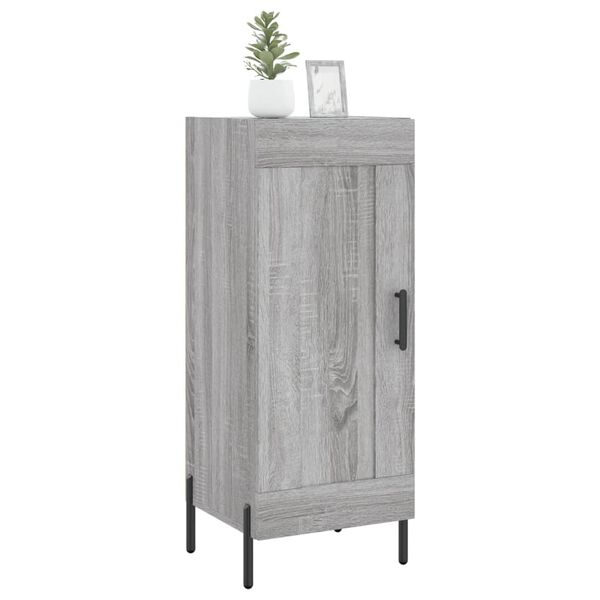 Showing Product Image 3 of 14