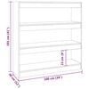 Product Thumbnail Image 7 of 9