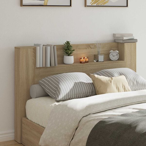 Showing Product Image 2 of 14