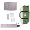 Product Thumbnail Image 8 of 10