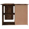 Product Thumbnail Image 5 of 9