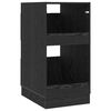 Product Thumbnail Image 8 of 13