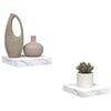 Product Thumbnail Image 3 of 15