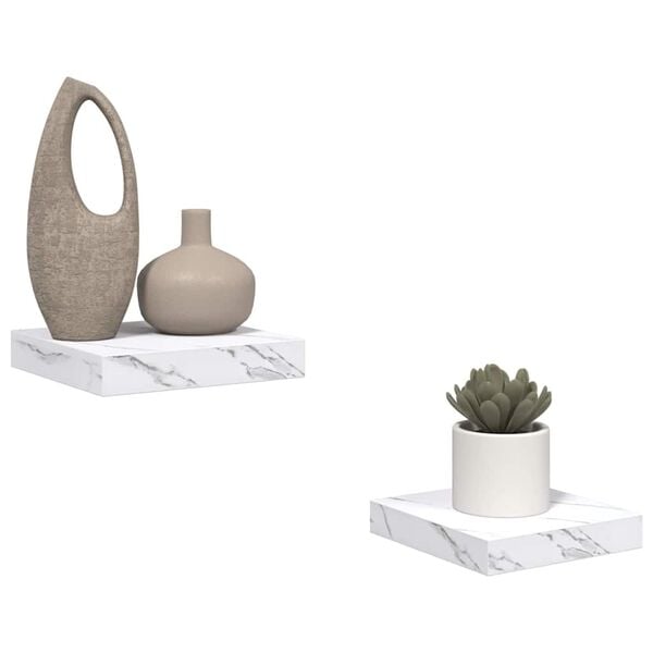 Showing Product Image 3 of 15