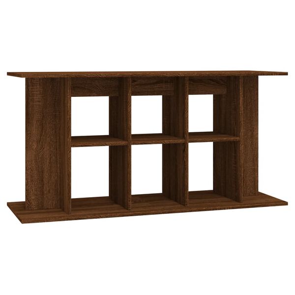 Showing Product Image 1 of 9